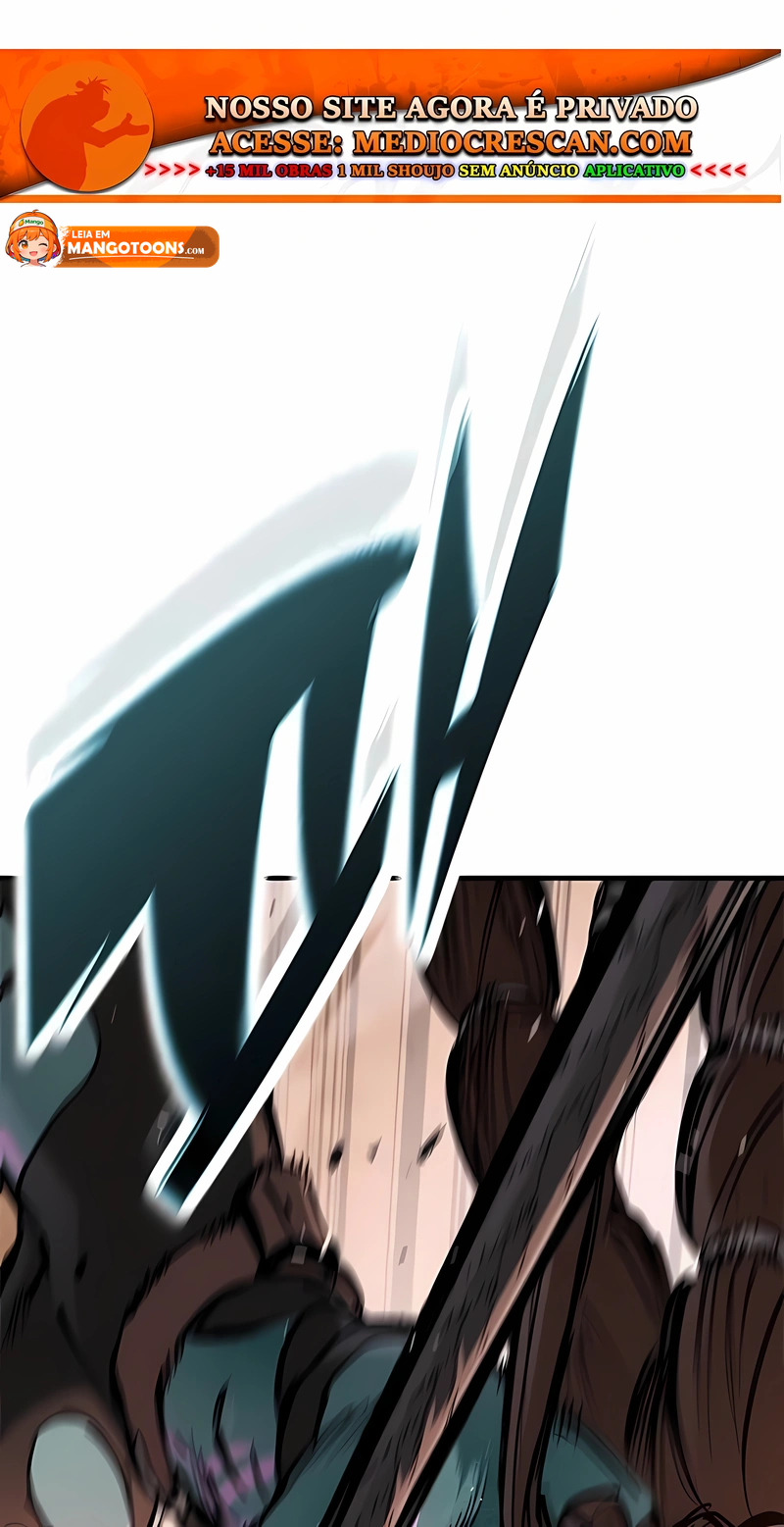 Read Cavaleiro em Eterna Regressão BR Manga Online