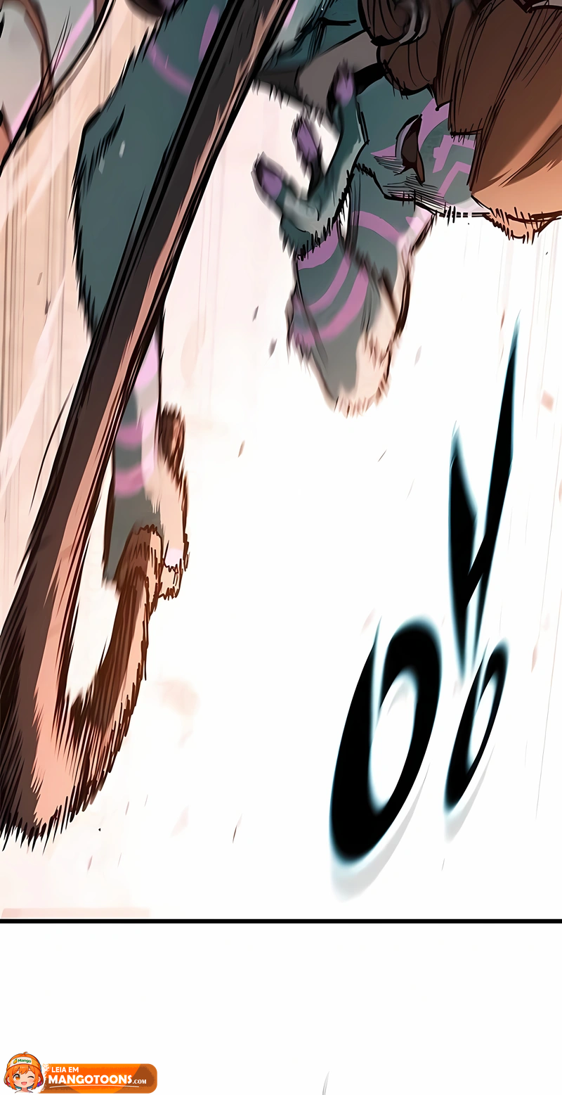 Read Cavaleiro em Eterna Regressão BR Manga Online