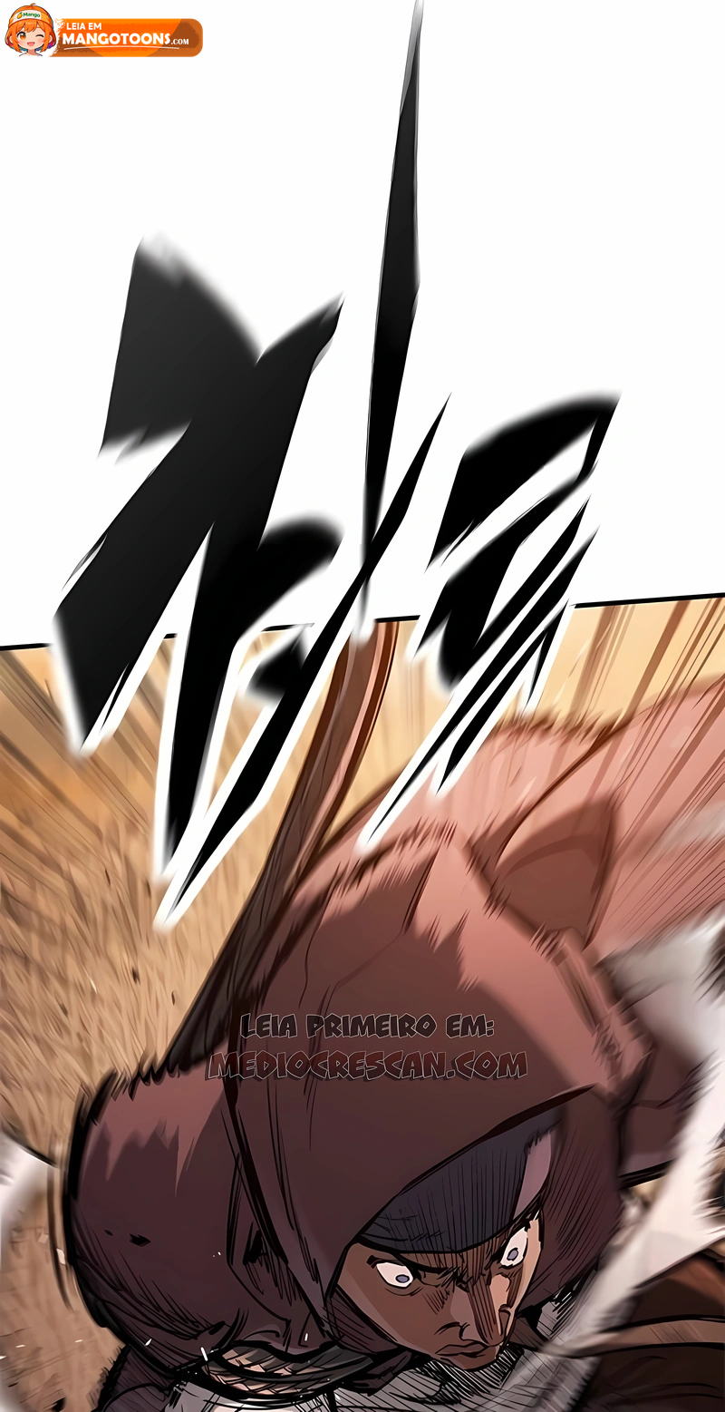 Read Cavaleiro em Eterna Regressão BR Manga Online