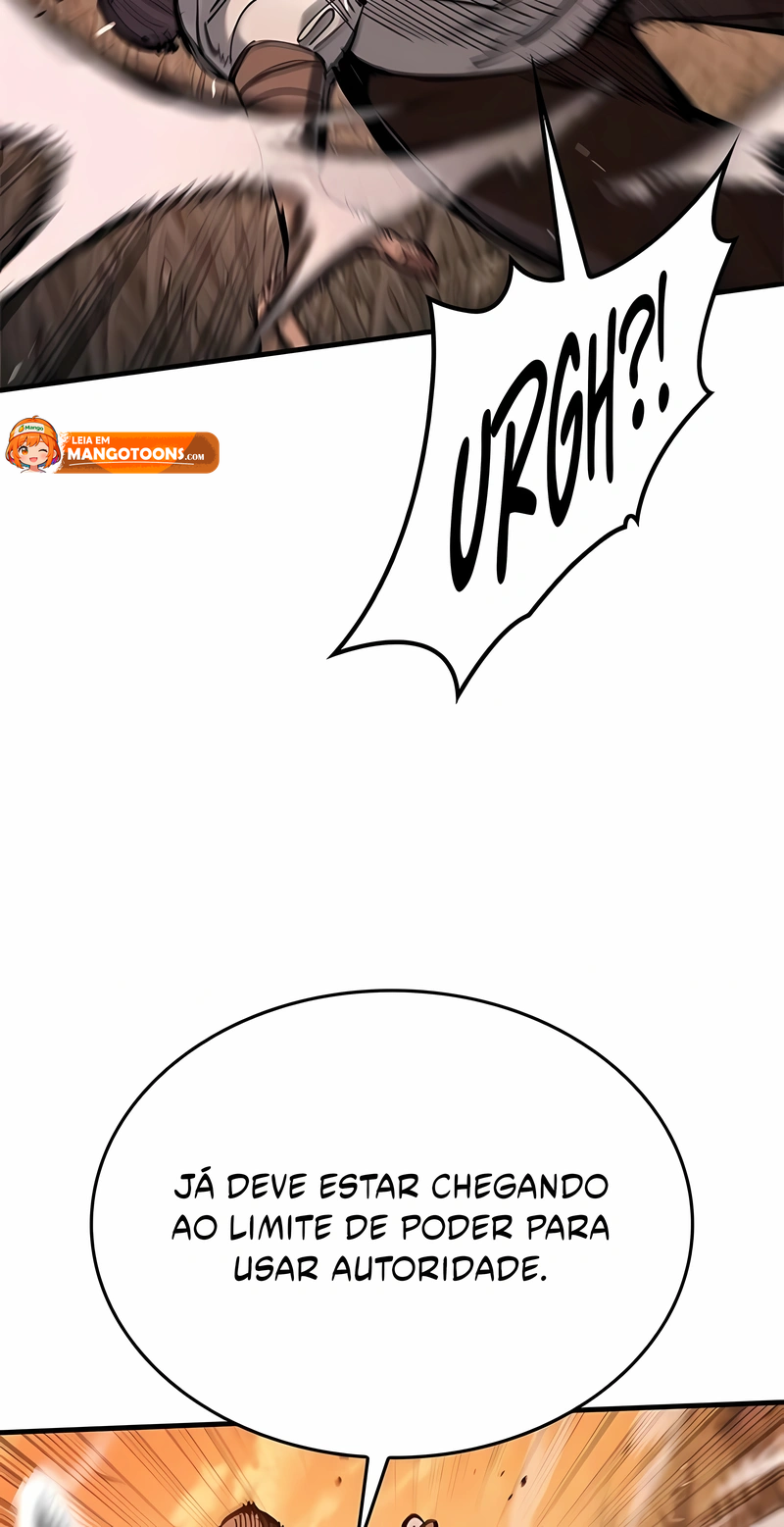 Read Cavaleiro em Eterna Regressão BR Manga Online