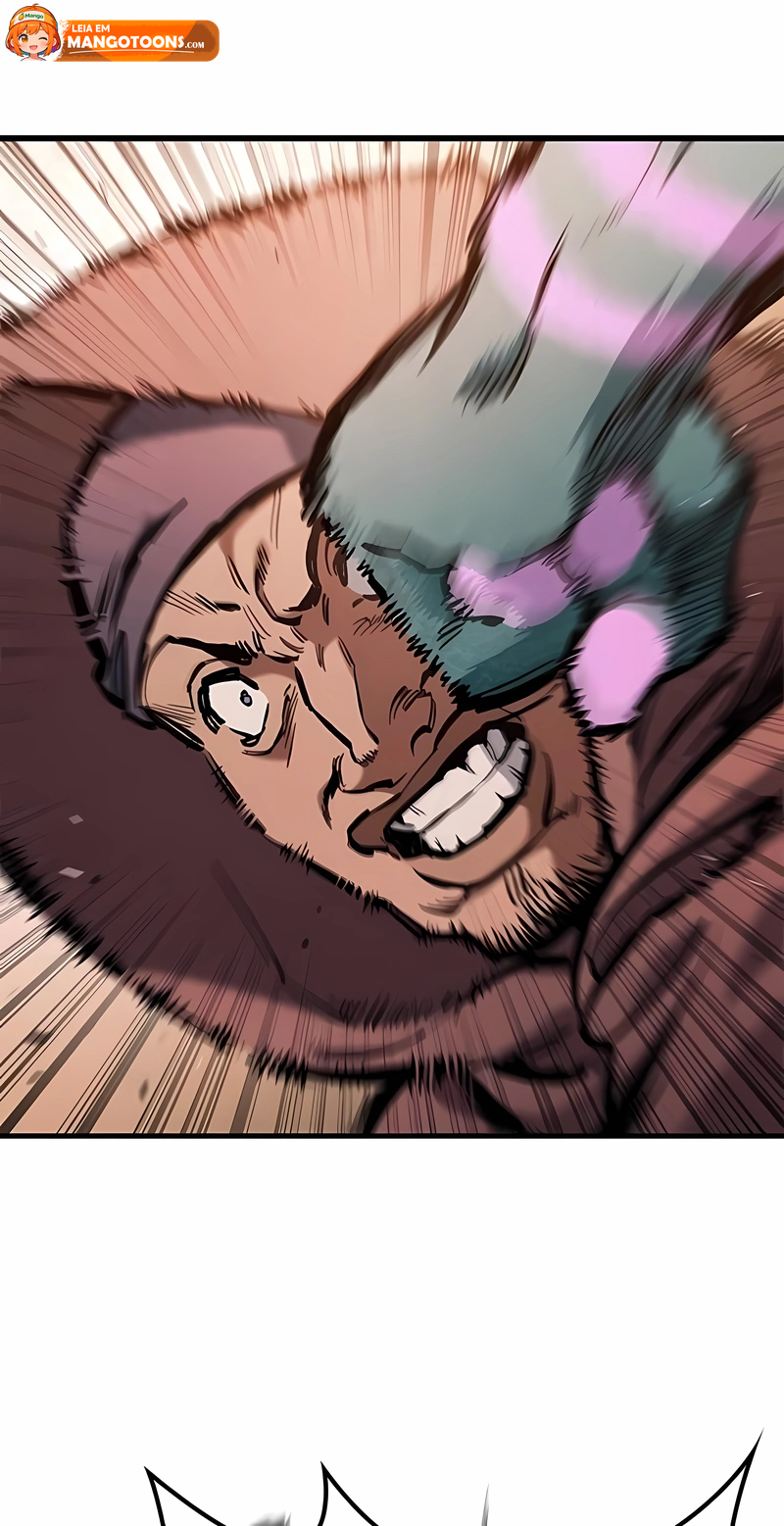 Read Cavaleiro em Eterna Regressão BR Manga Online