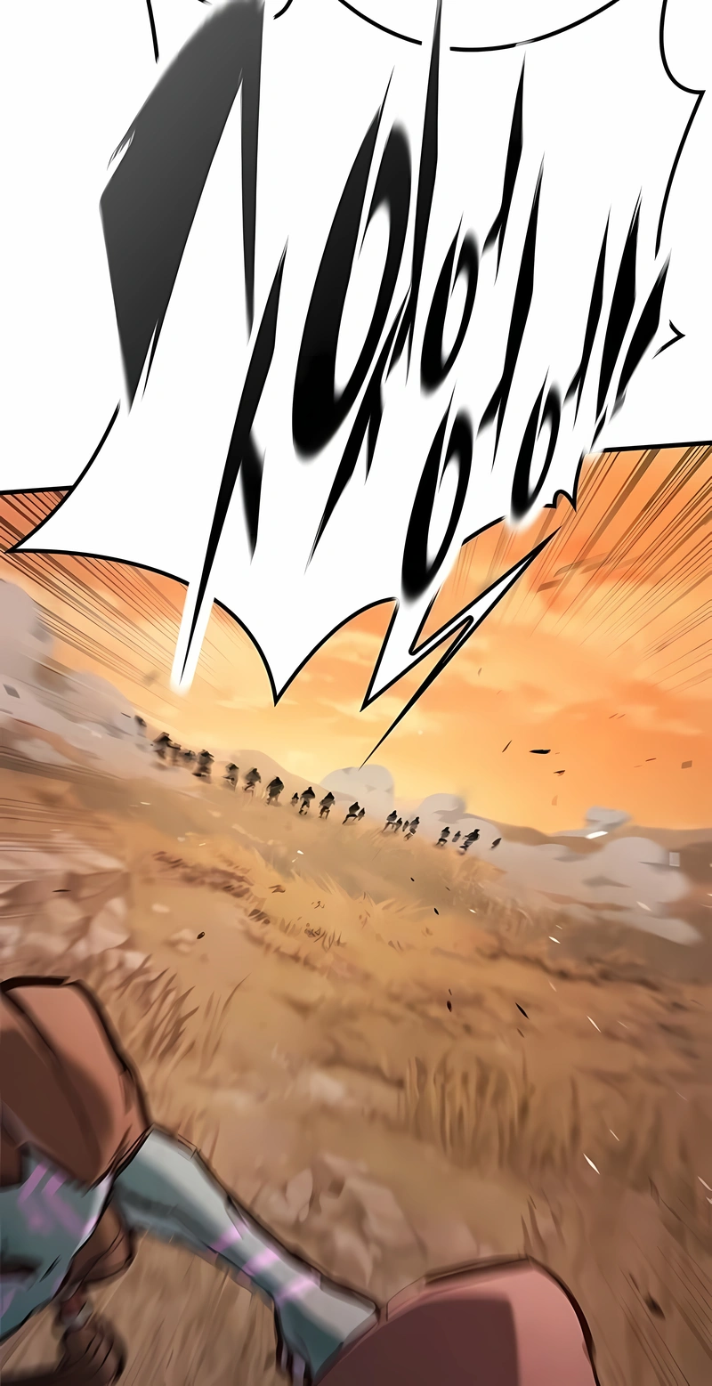 Read Cavaleiro em Eterna Regressão BR Manga Online