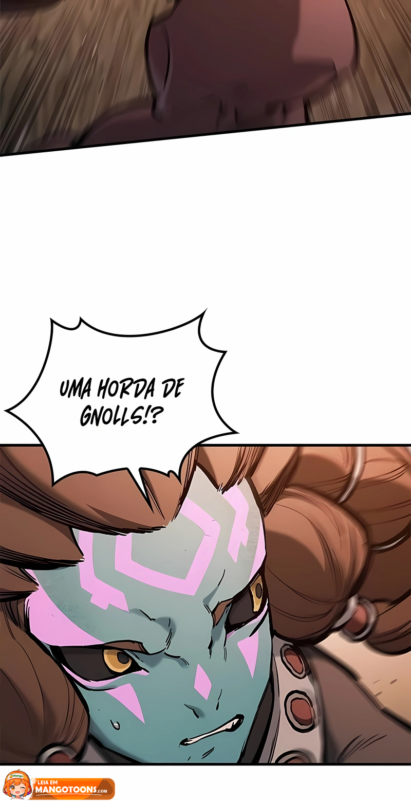 Read Cavaleiro em Eterna Regressão BR Manga Online