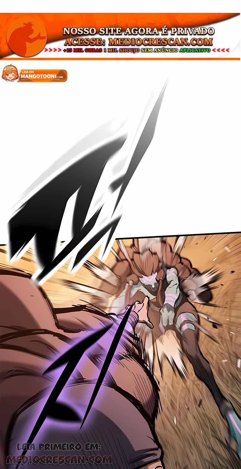 Read Cavaleiro em Eterna Regressão BR Manga Online