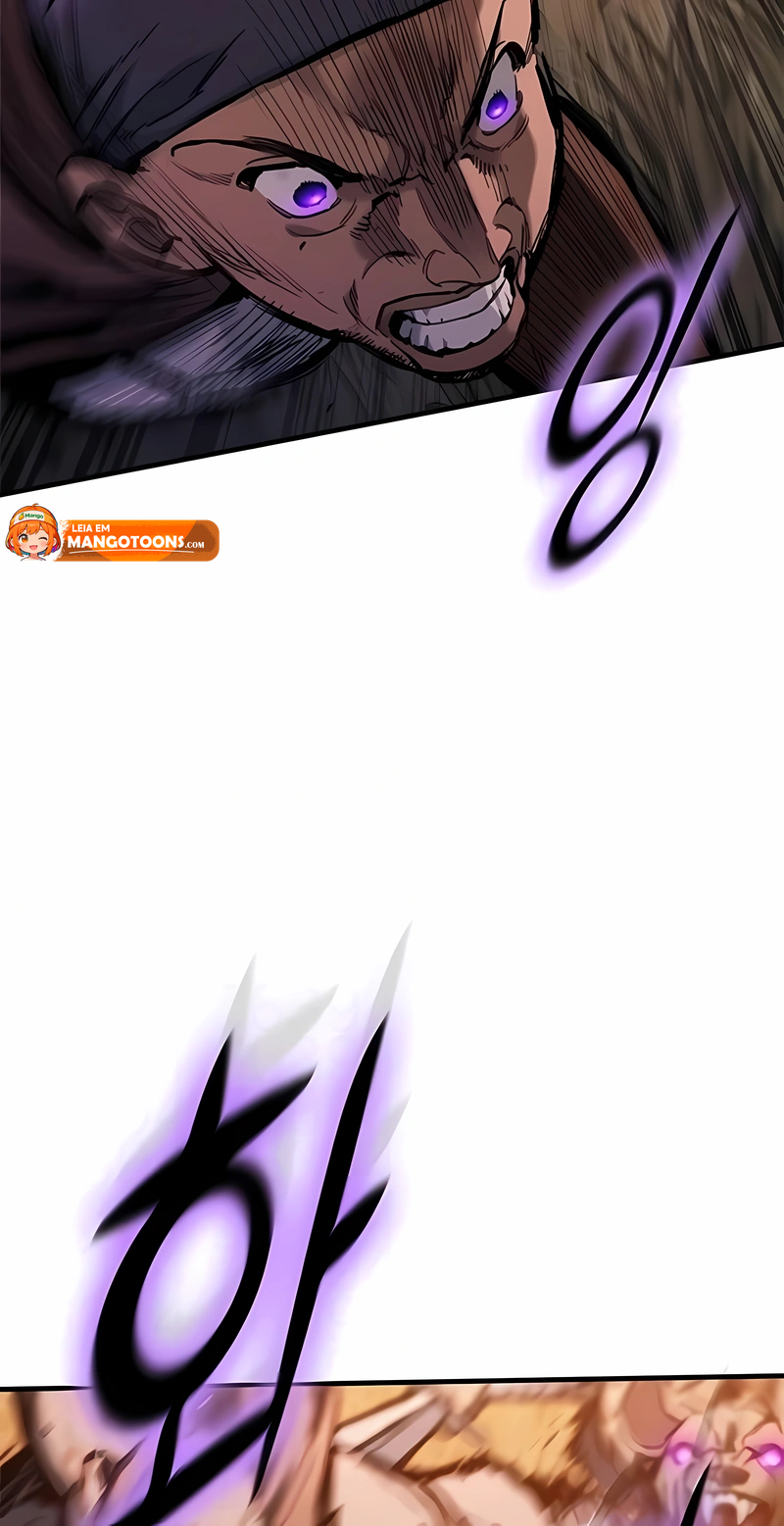 Read Cavaleiro em Eterna Regressão BR Manga Online