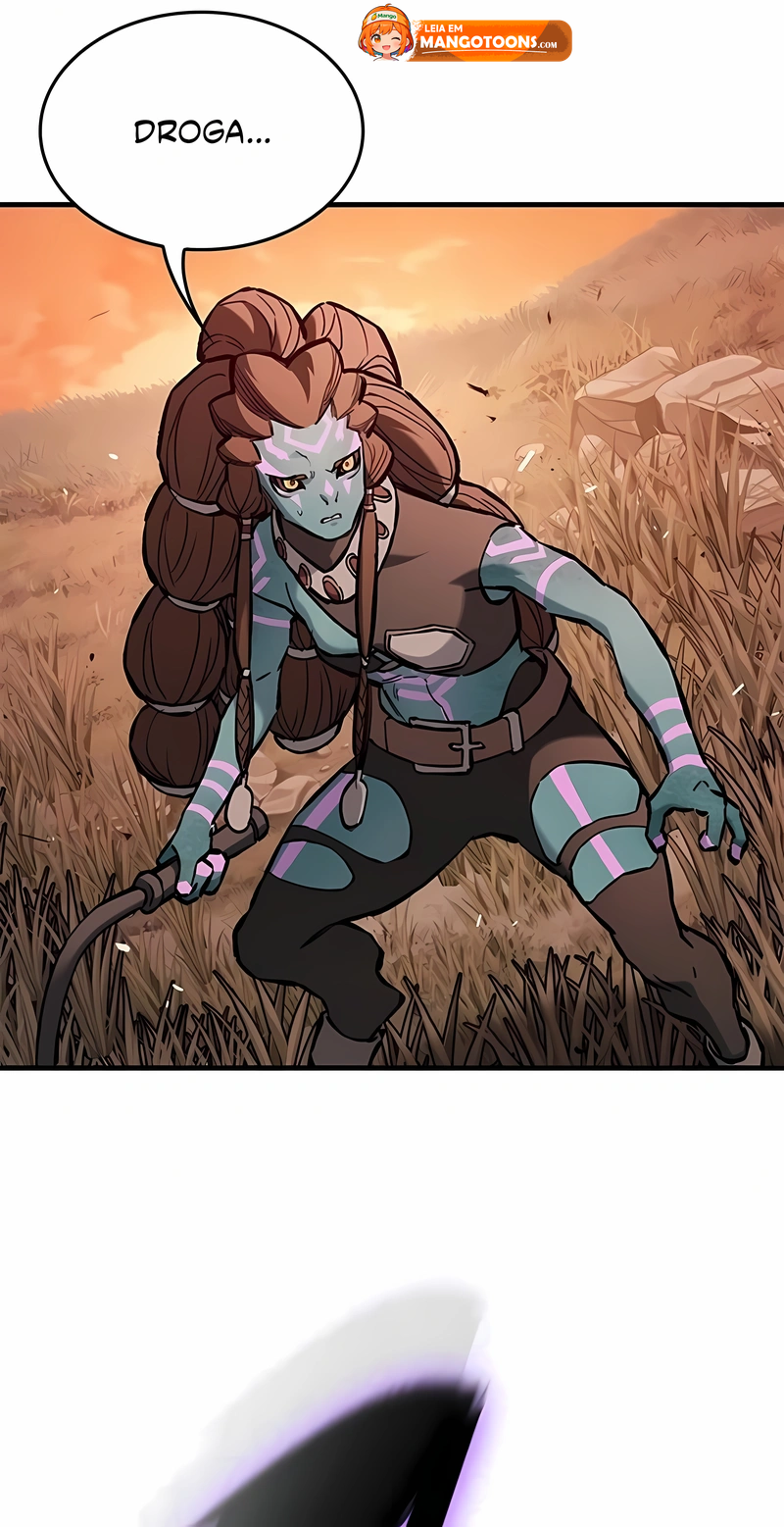 Read Cavaleiro em Eterna Regressão BR Manga Online