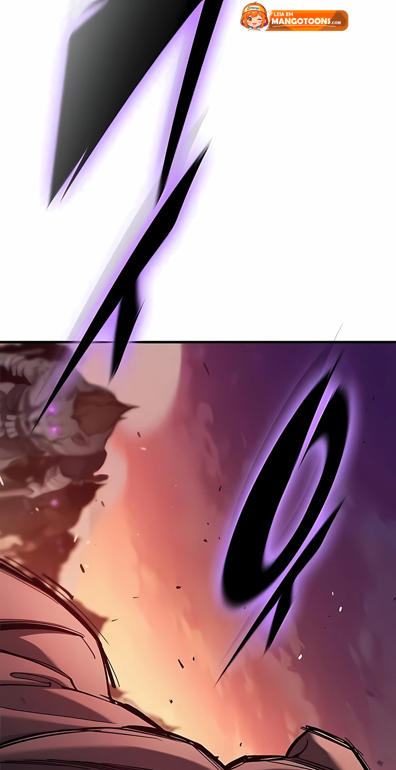 Read Cavaleiro em Eterna Regressão BR Manga Online