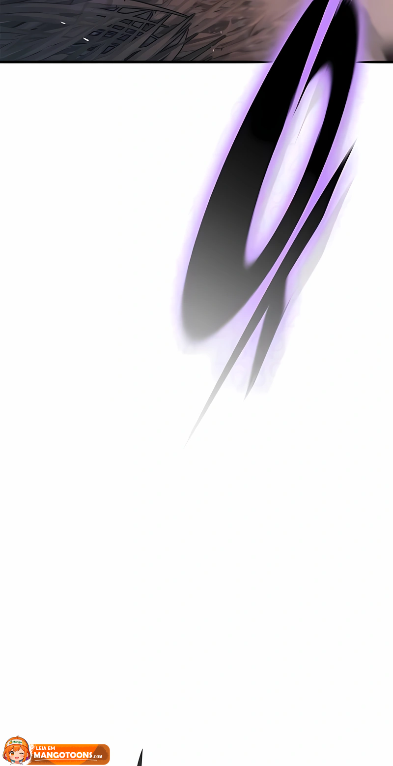 Read Cavaleiro em Eterna Regressão BR Manga Online