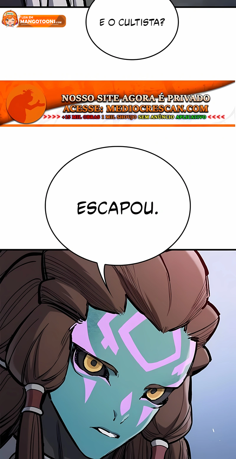 Read Cavaleiro em Eterna Regressão BR Manga Online