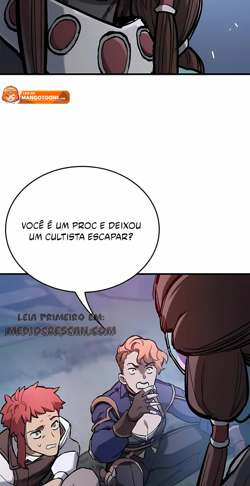 Read Cavaleiro em Eterna Regressão BR Manga Online