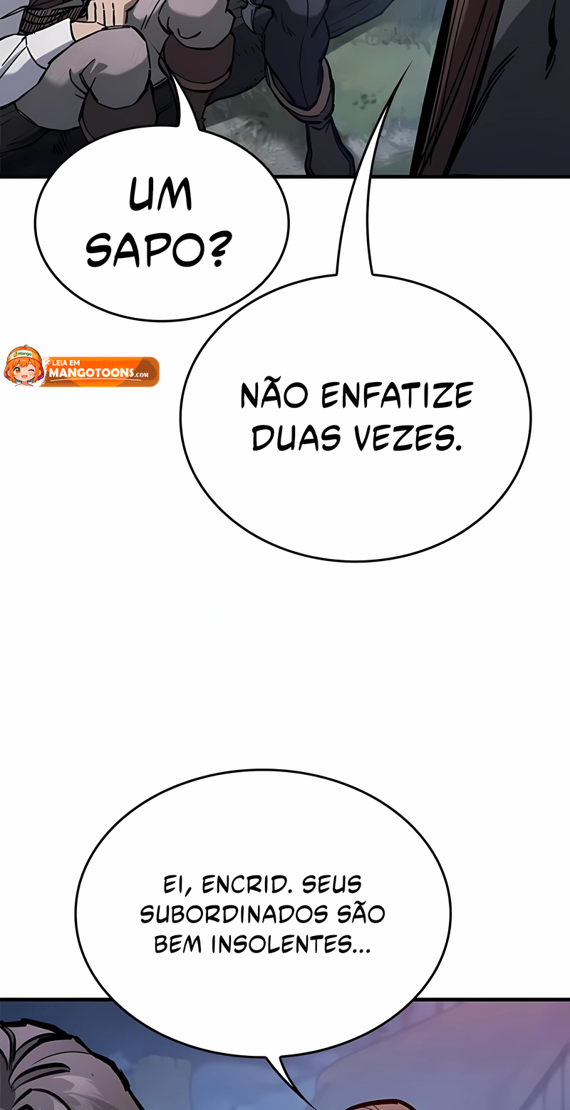 Read Cavaleiro em Eterna Regressão BR Manga Online