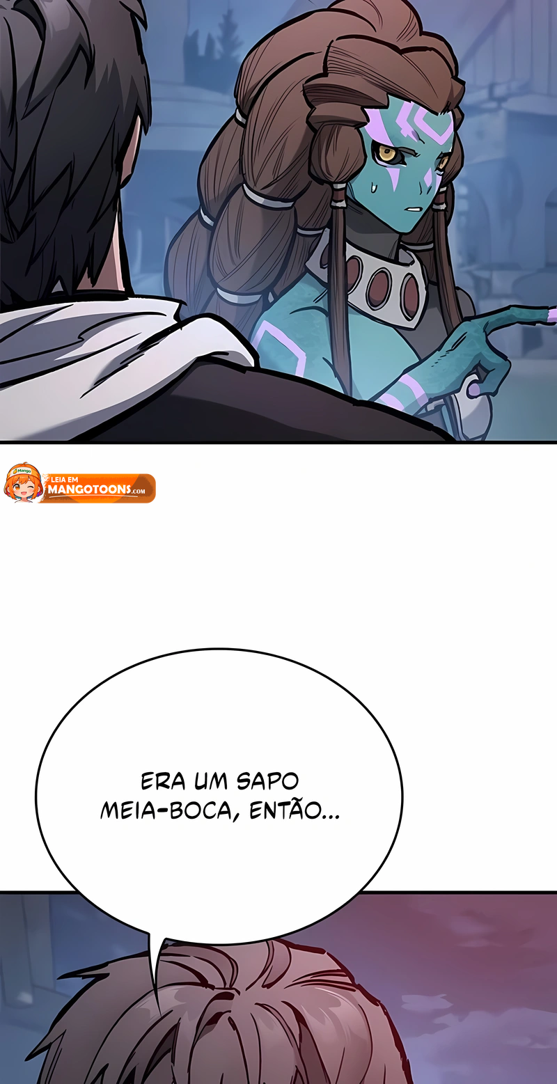 Read Cavaleiro em Eterna Regressão BR Manga Online