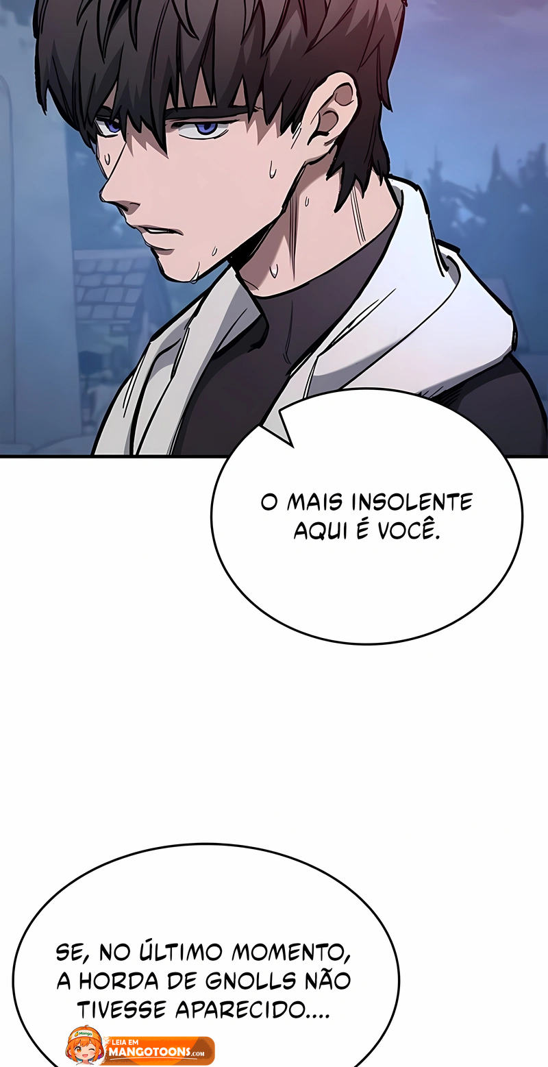 Read Cavaleiro em Eterna Regressão BR Manga Online