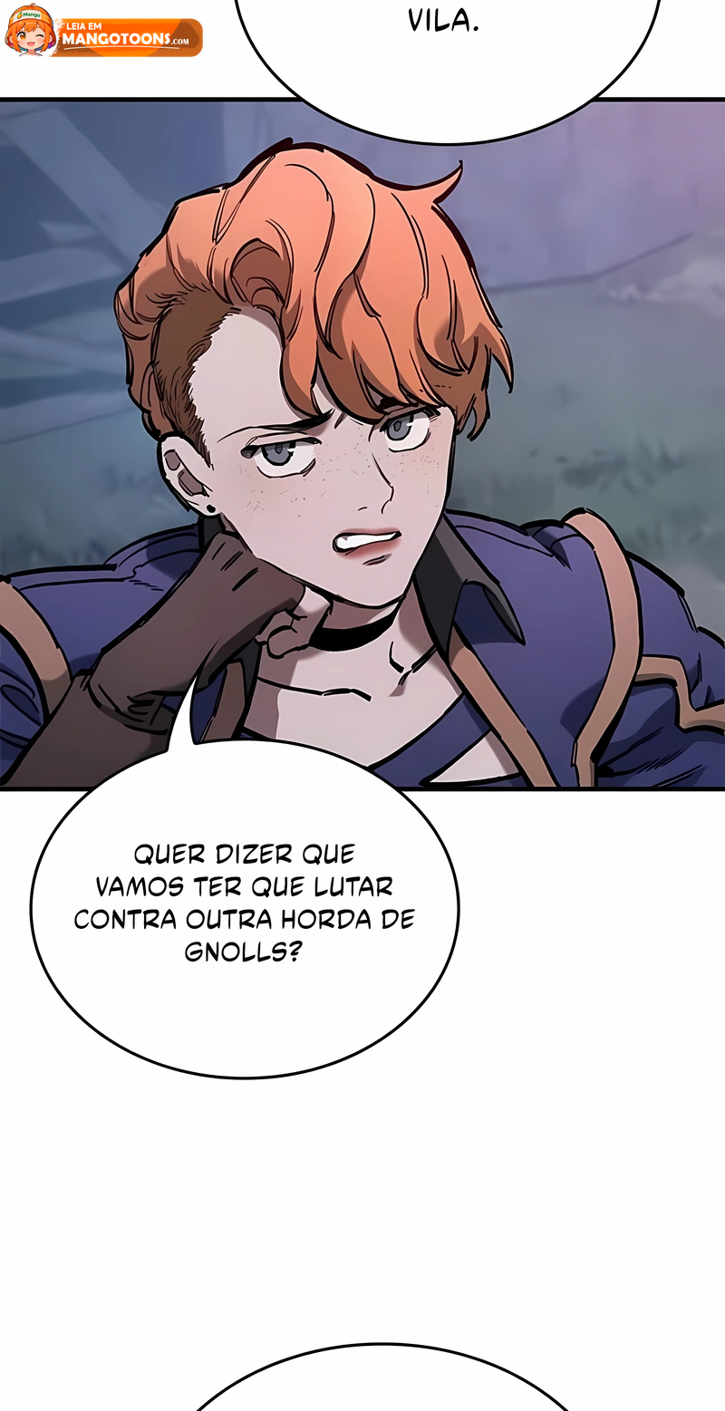 Read Cavaleiro em Eterna Regressão BR Manga Online