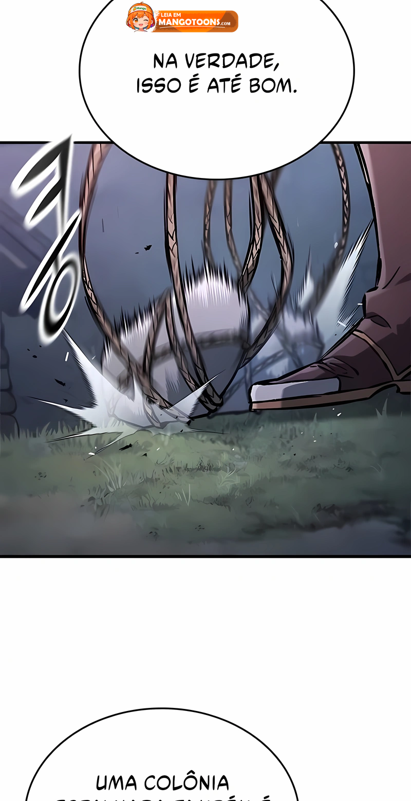 Read Cavaleiro em Eterna Regressão BR Manga Online