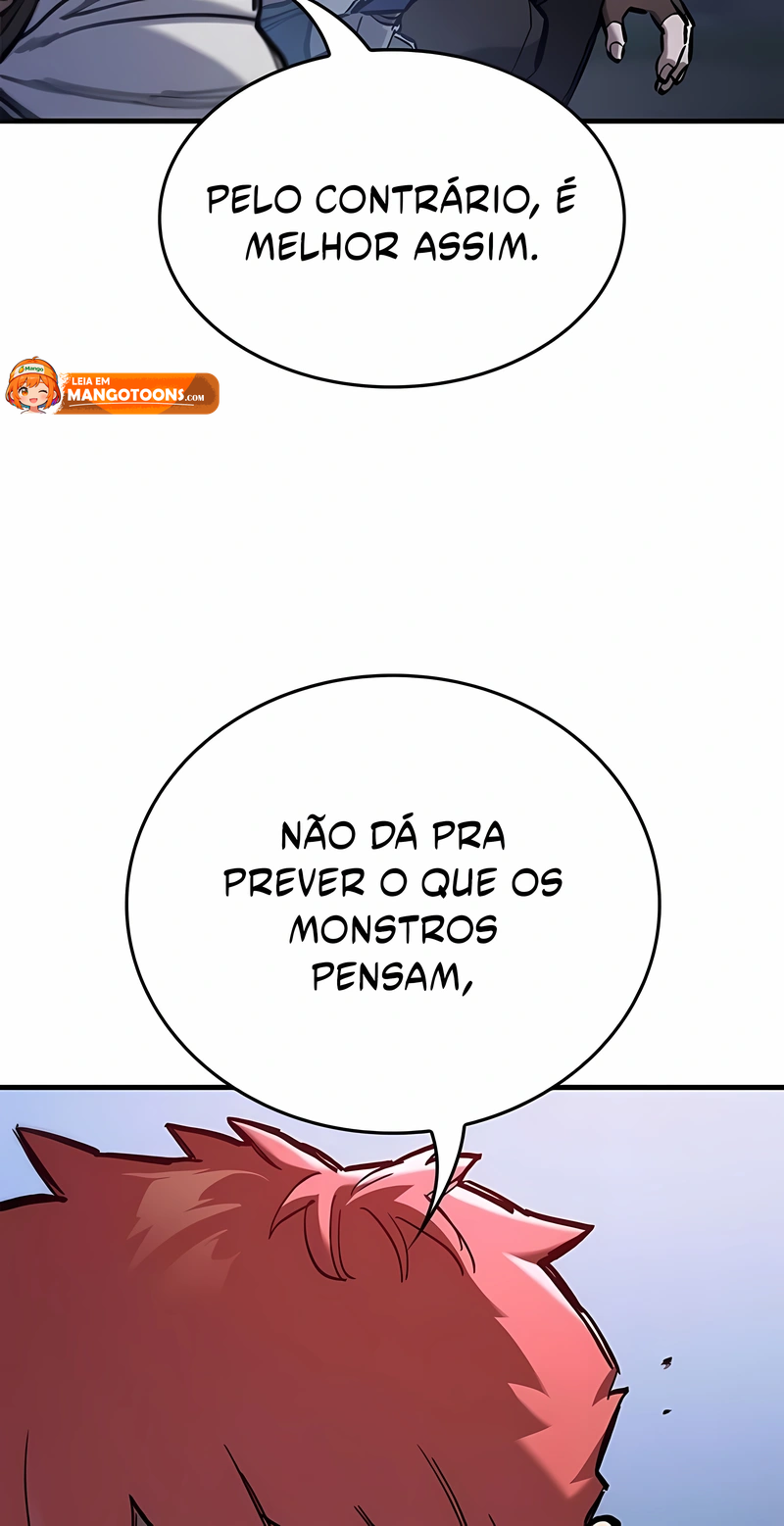 Read Cavaleiro em Eterna Regressão BR Manga Online