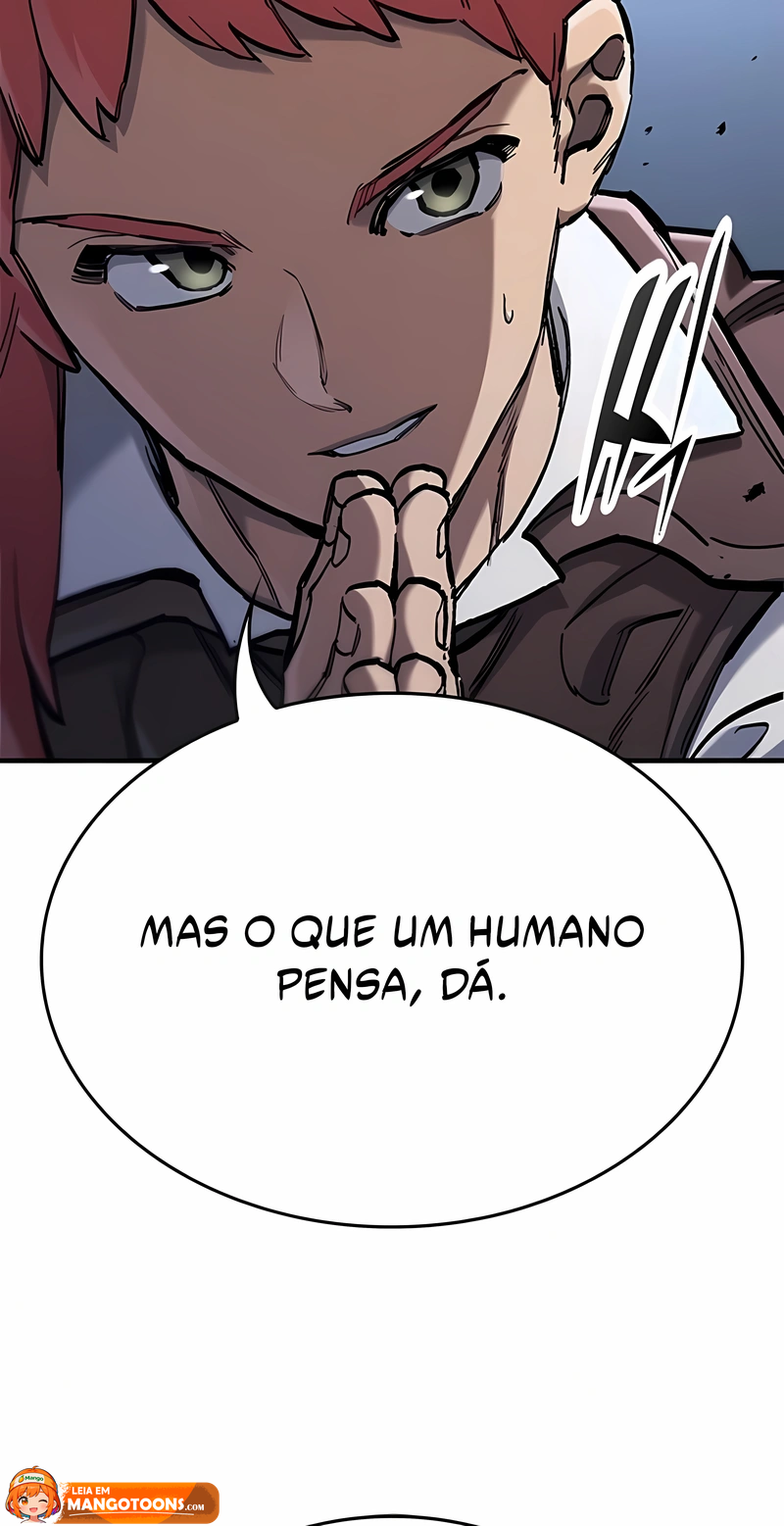 Read Cavaleiro em Eterna Regressão BR Manga Online