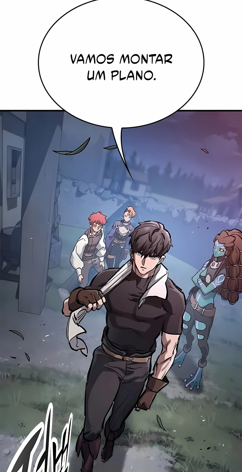 Read Cavaleiro em Eterna Regressão BR Manga Online