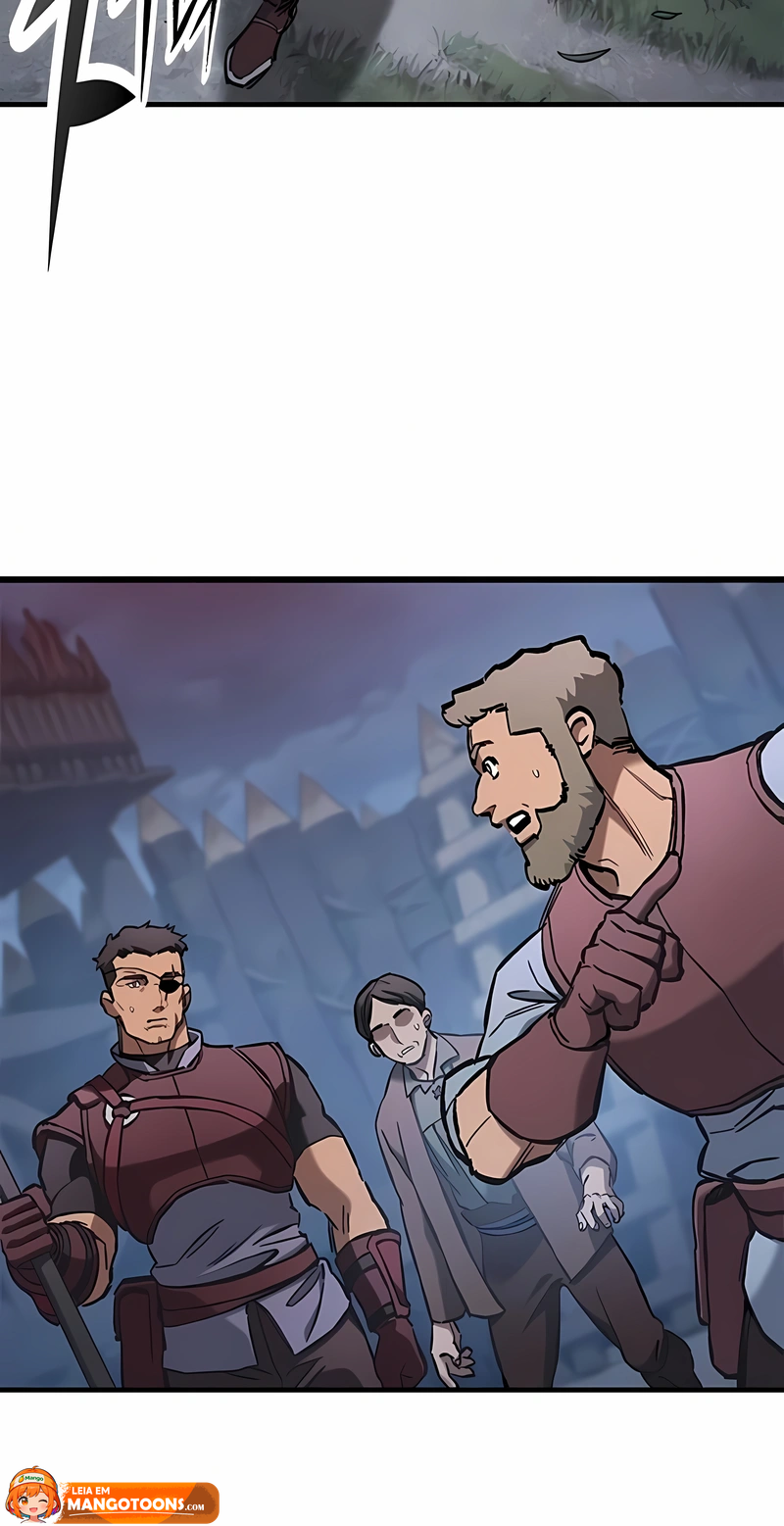 Read Cavaleiro em Eterna Regressão BR Manga Online