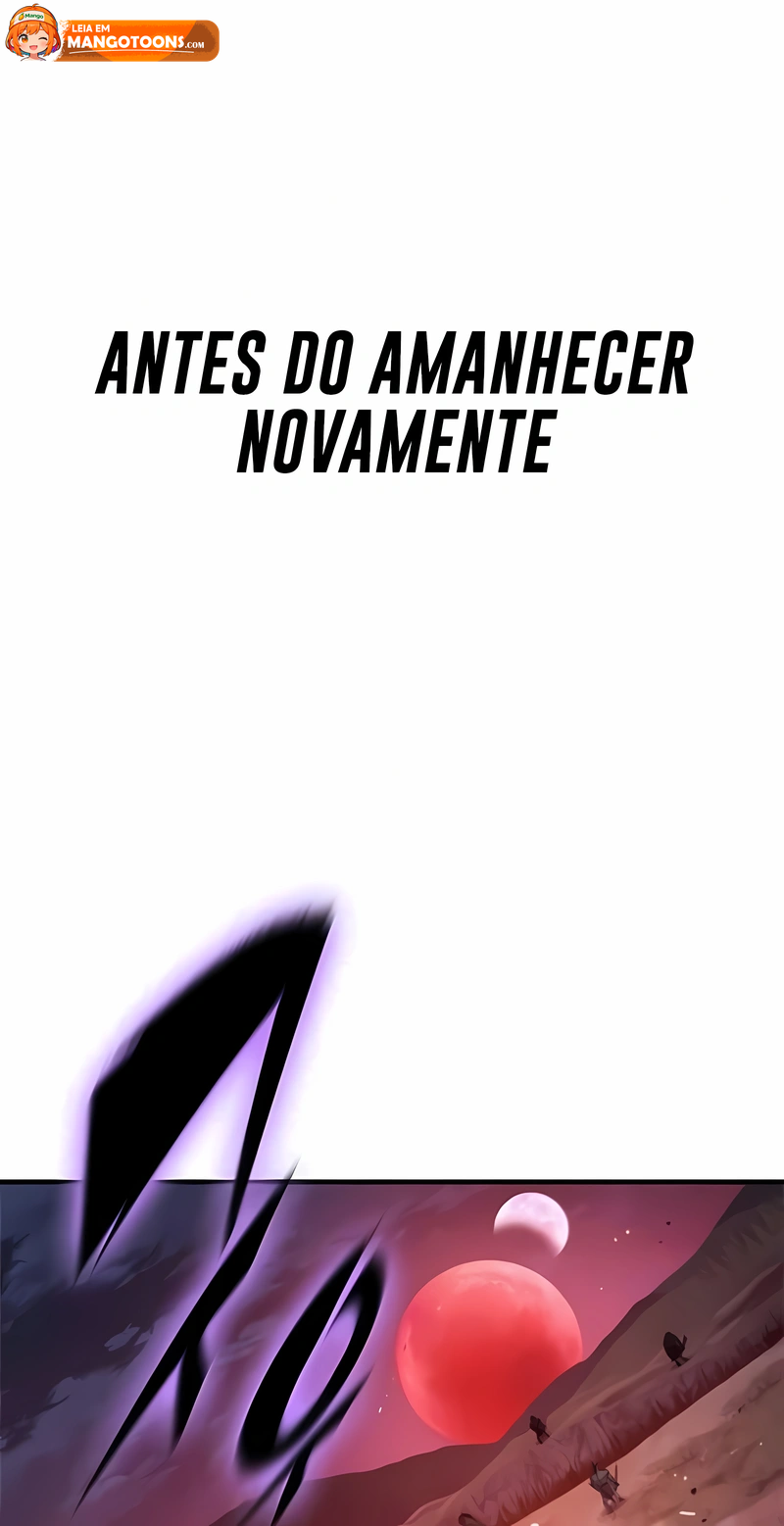 Read Cavaleiro em Eterna Regressão BR Manga Online