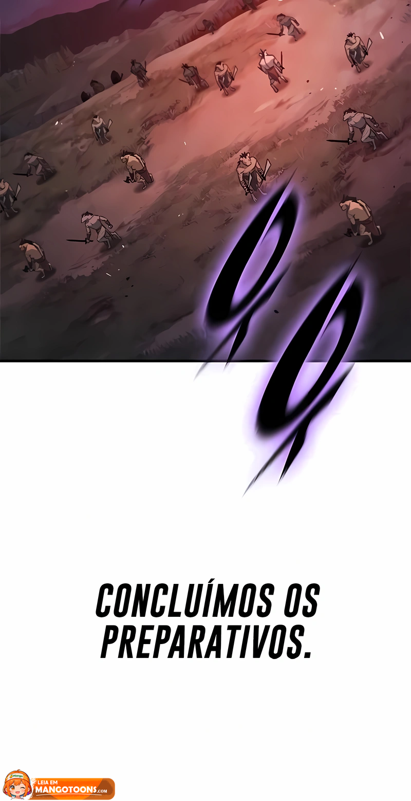 Read Cavaleiro em Eterna Regressão BR Manga Online