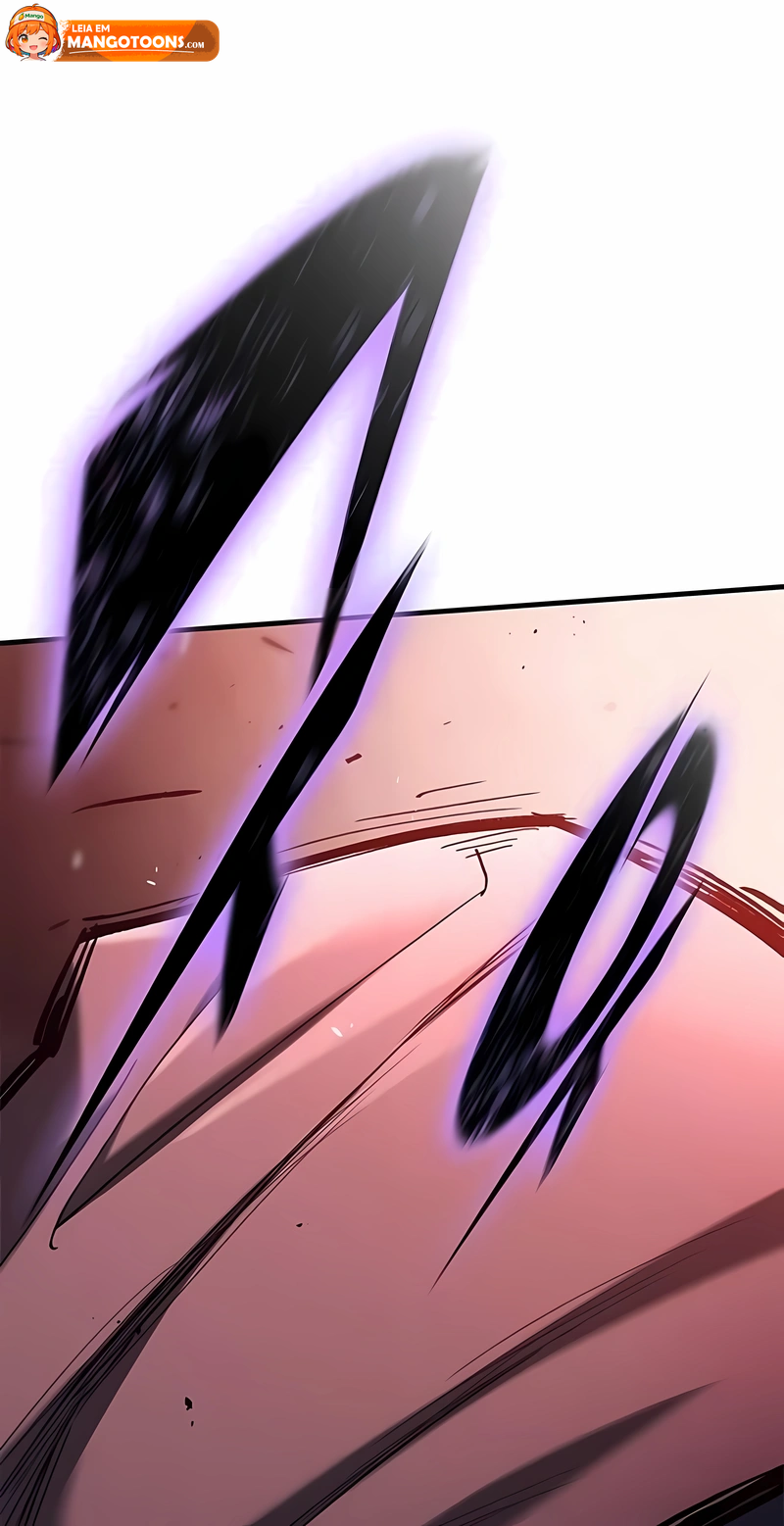 Read Cavaleiro em Eterna Regressão BR Manga Online