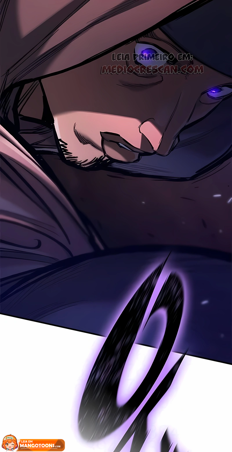 Read Cavaleiro em Eterna Regressão BR Manga Online