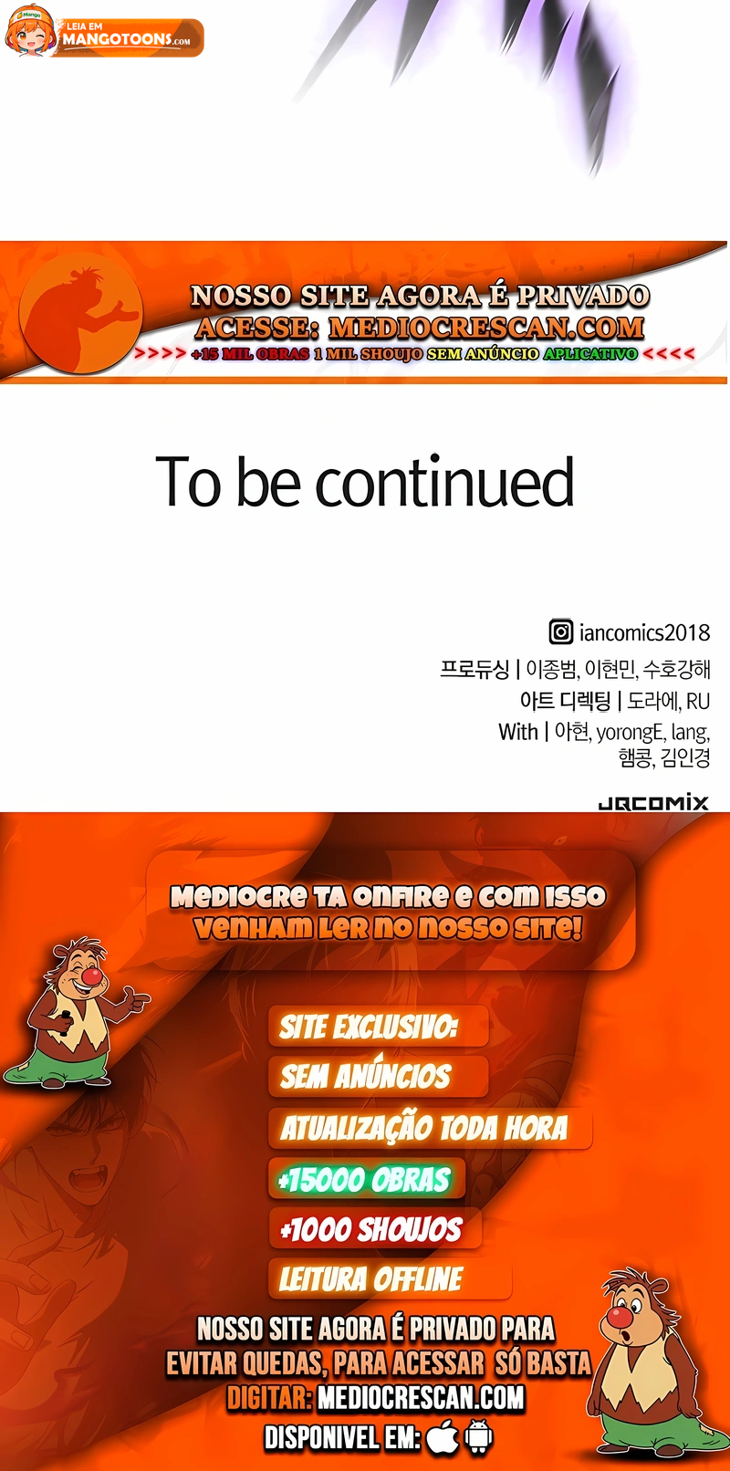 Read Cavaleiro em Eterna Regressão BR Manga Online