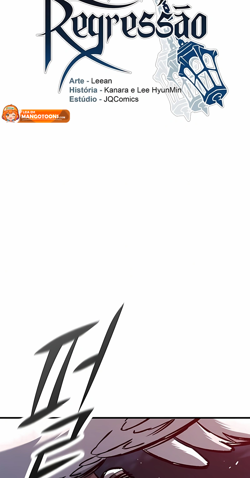 Read Cavaleiro em Eterna Regressão BR Manga Online