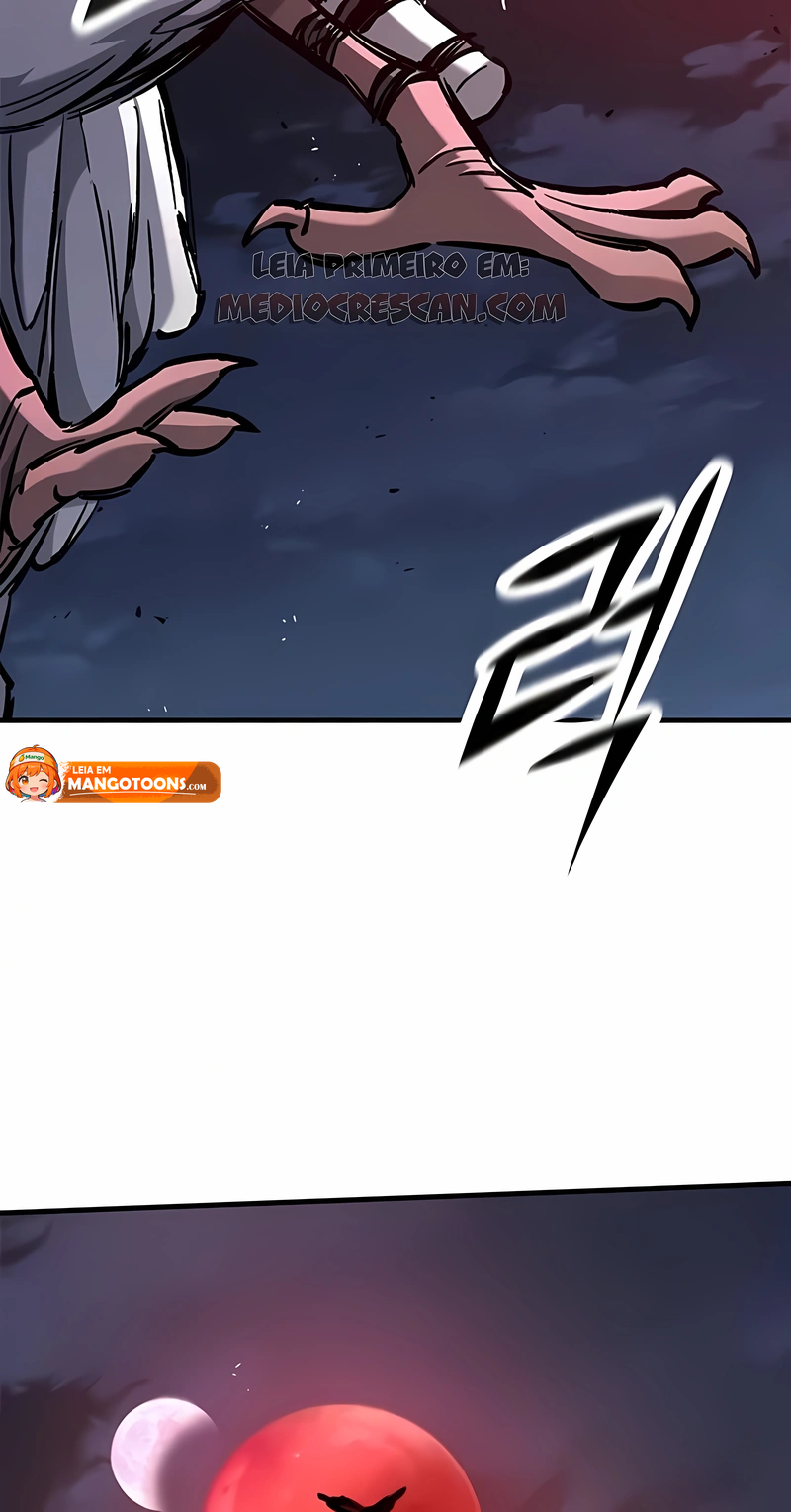 Read Cavaleiro em Eterna Regressão BR Manga Online