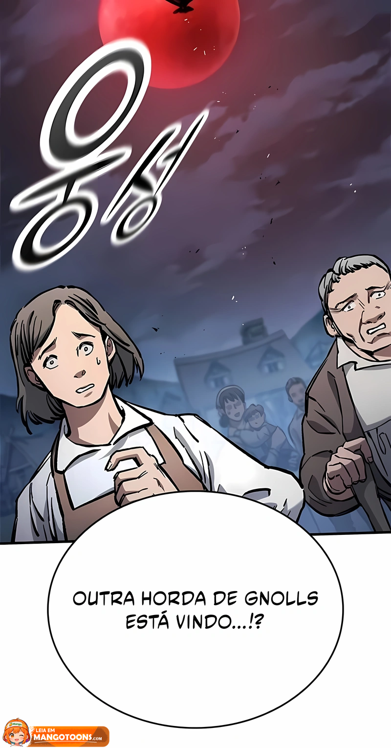 Read Cavaleiro em Eterna Regressão BR Manga Online