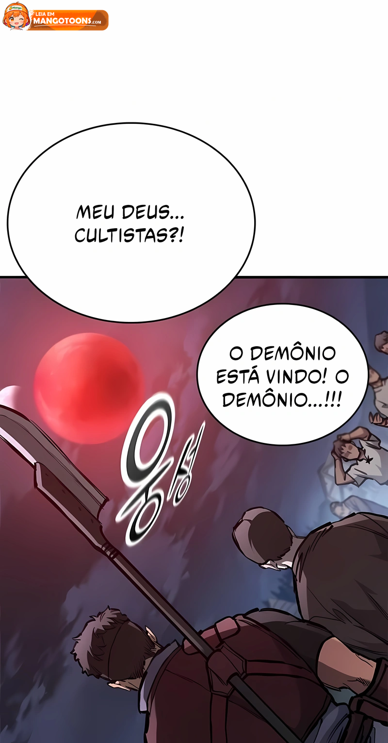 Read Cavaleiro em Eterna Regressão BR Manga Online