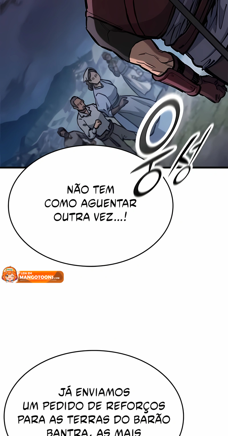 Read Cavaleiro em Eterna Regressão BR Manga Online