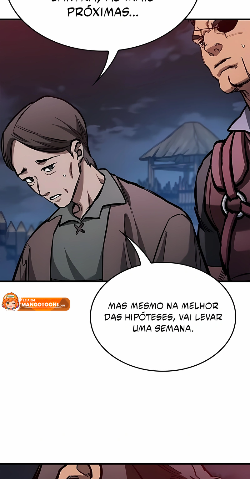 Read Cavaleiro em Eterna Regressão BR Manga Online