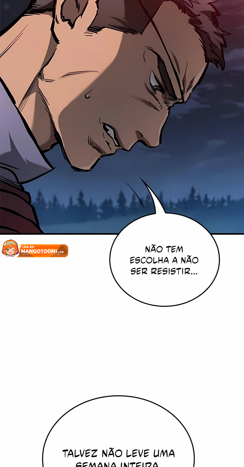 Read Cavaleiro em Eterna Regressão BR Manga Online