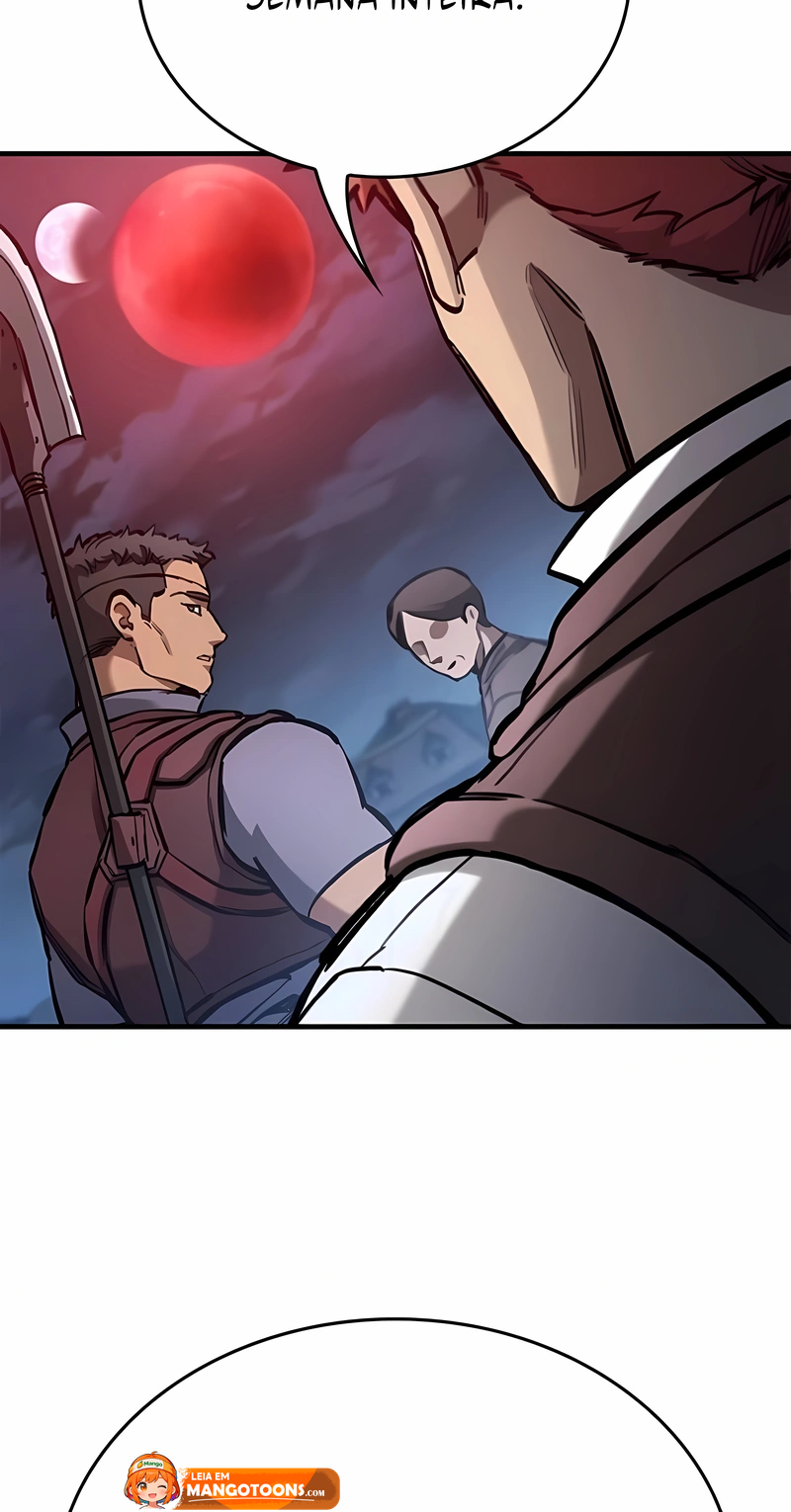 Read Cavaleiro em Eterna Regressão BR Manga Online