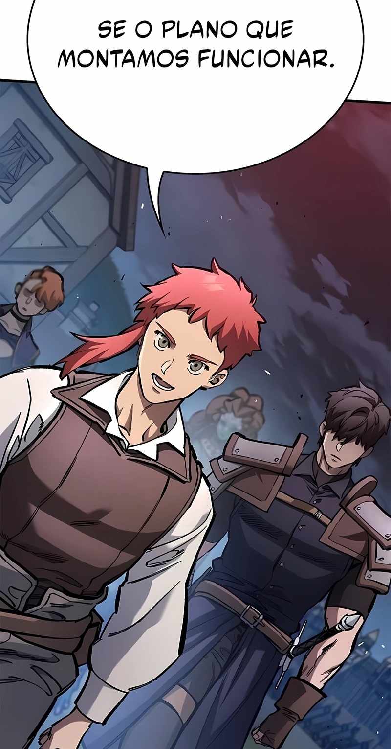 Read Cavaleiro em Eterna Regressão BR Manga Online