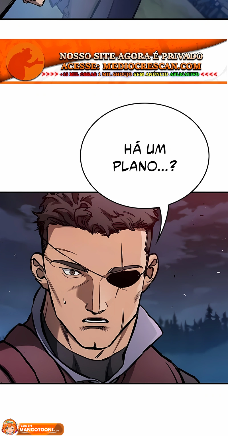 Read Cavaleiro em Eterna Regressão BR Manga Online