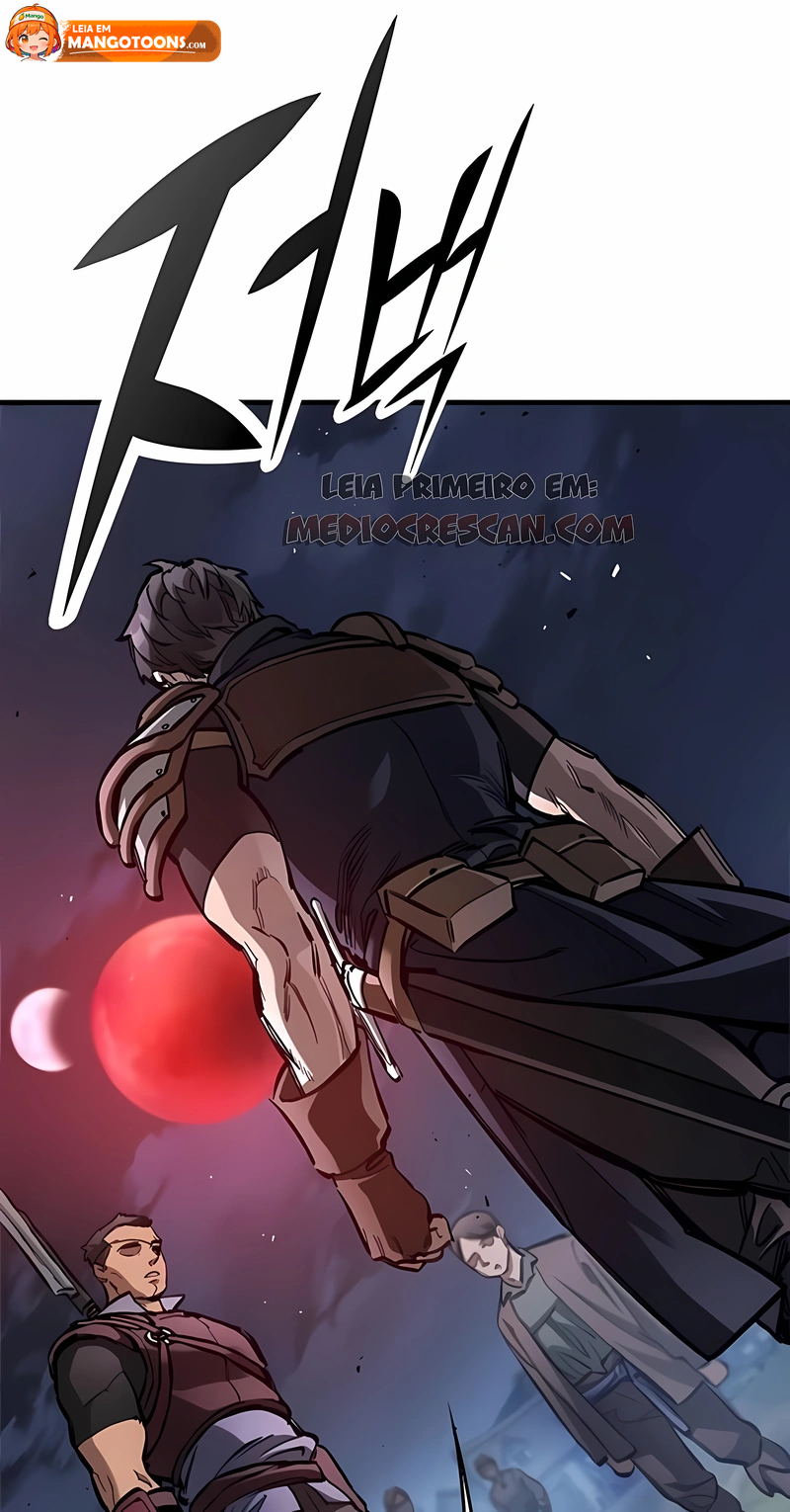 Read Cavaleiro em Eterna Regressão BR Manga Online