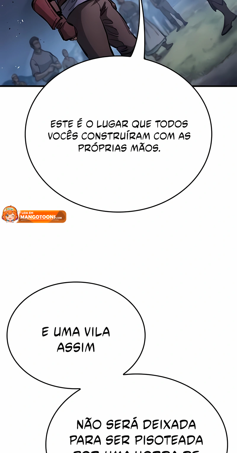 Read Cavaleiro em Eterna Regressão BR Manga Online