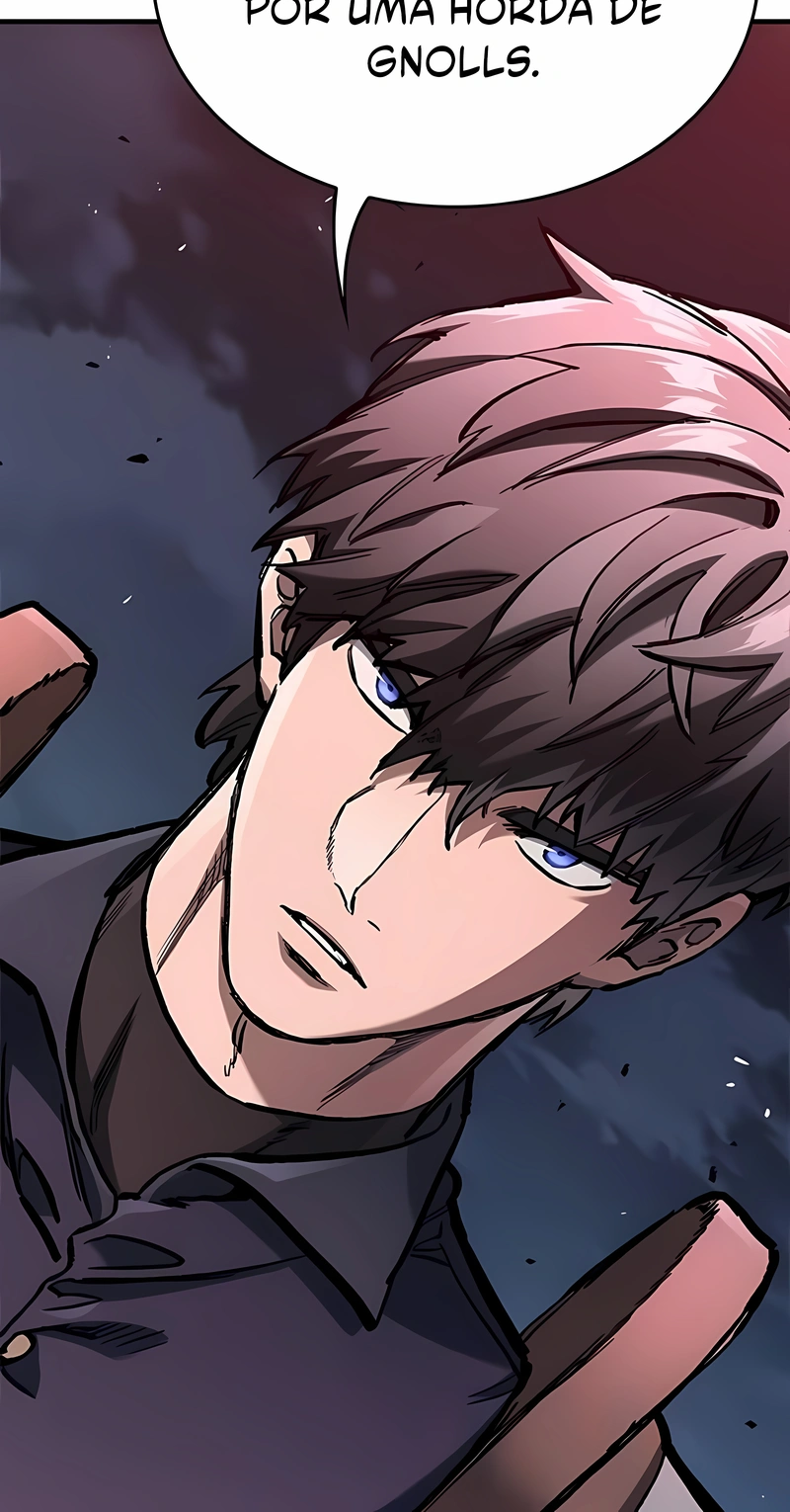 Read Cavaleiro em Eterna Regressão BR Manga Online