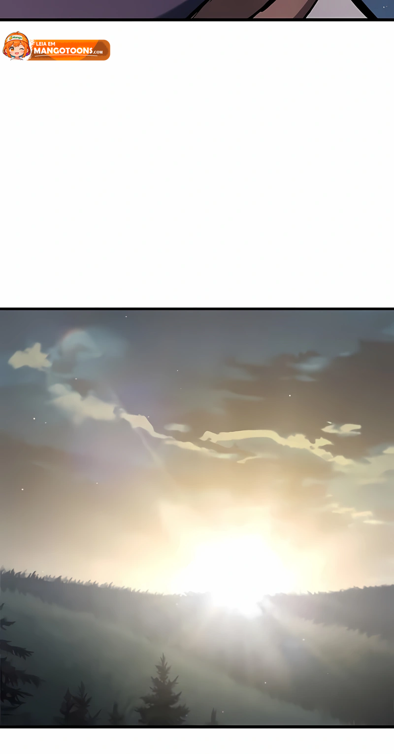 Read Cavaleiro em Eterna Regressão BR Manga Online