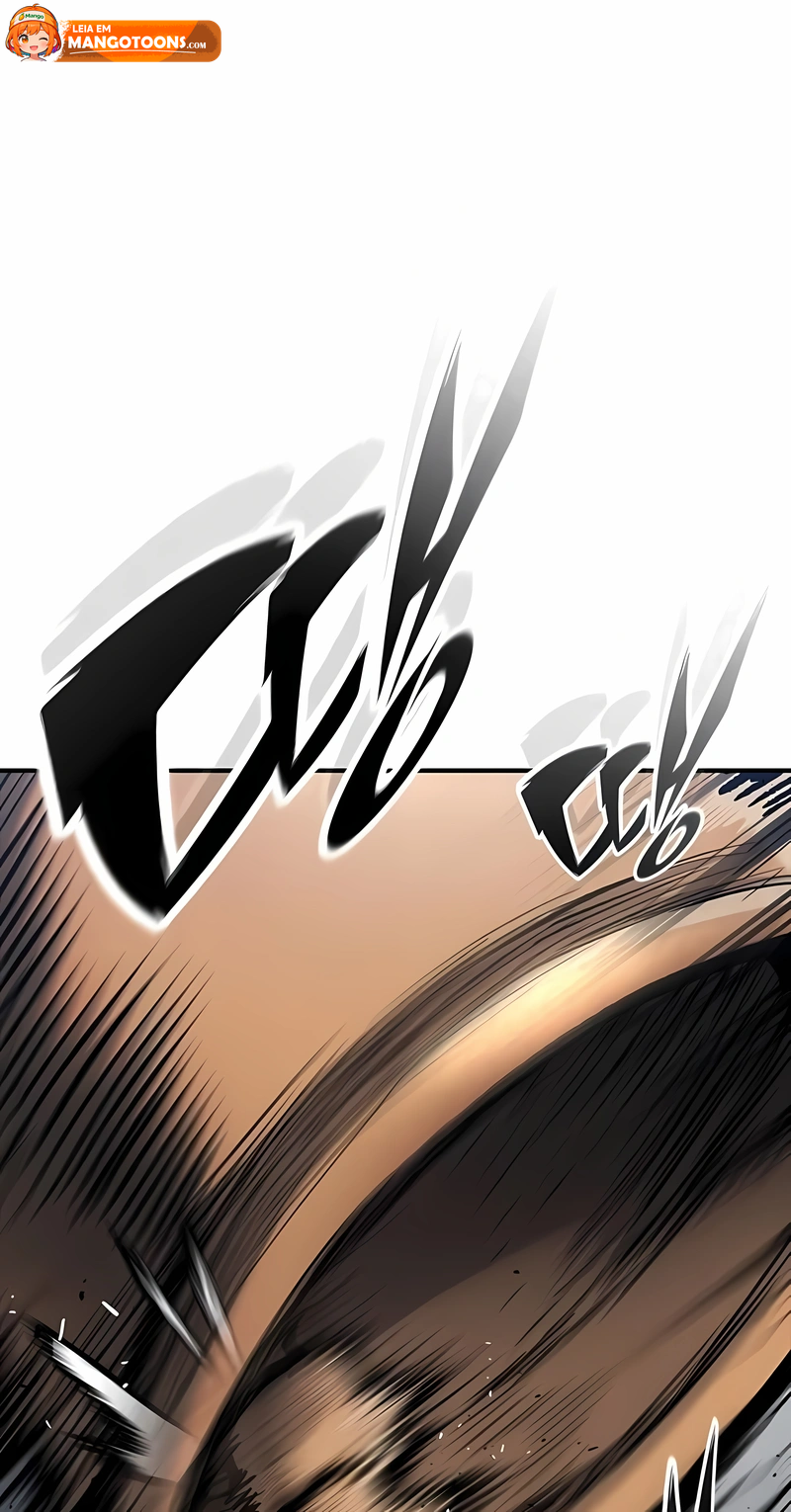 Read Cavaleiro em Eterna Regressão BR Manga Online