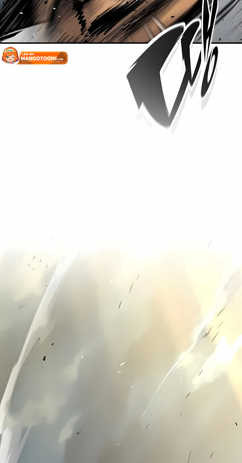 Read Cavaleiro em Eterna Regressão BR Manga Online