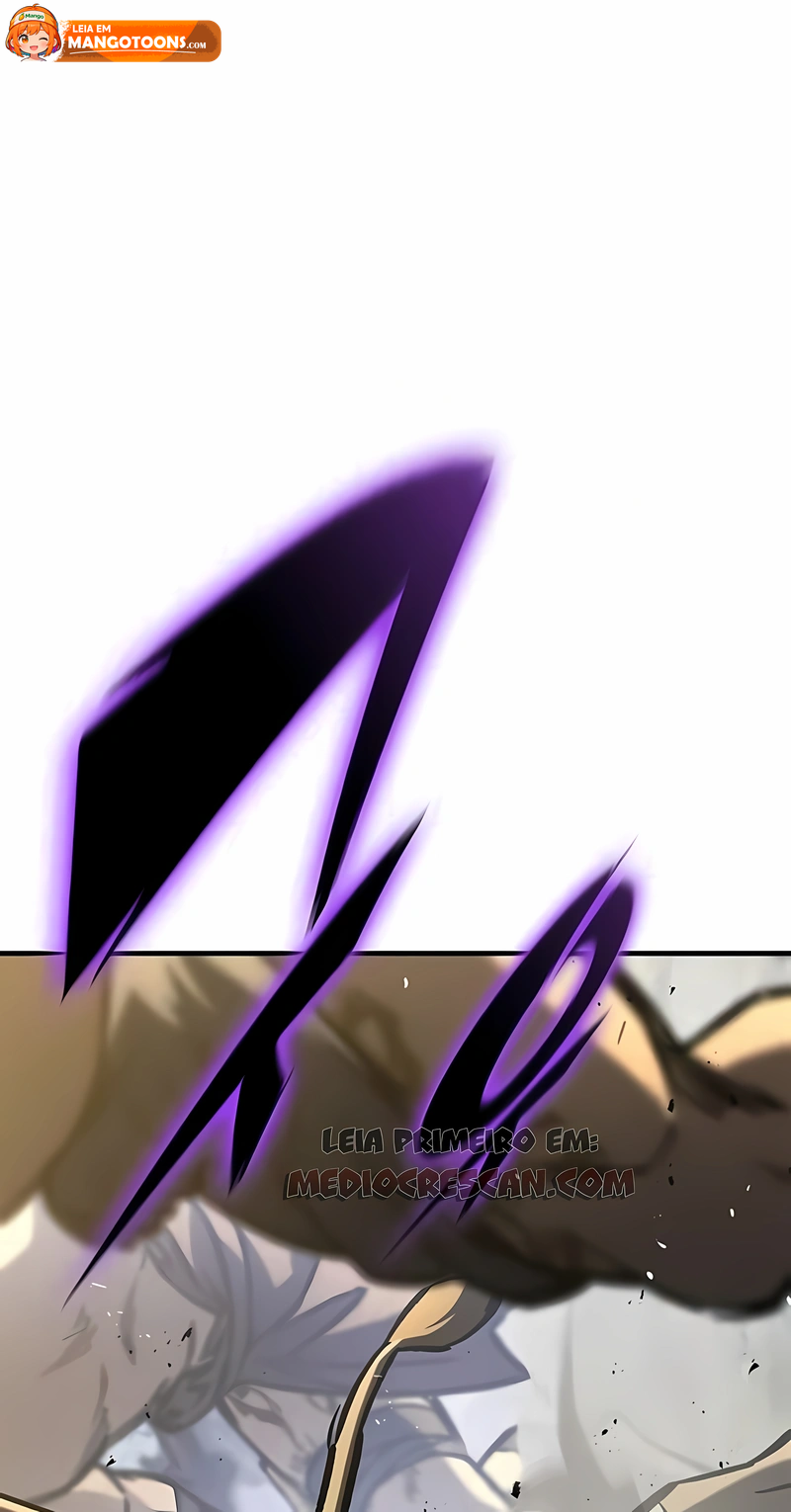 Read Cavaleiro em Eterna Regressão BR Manga Online