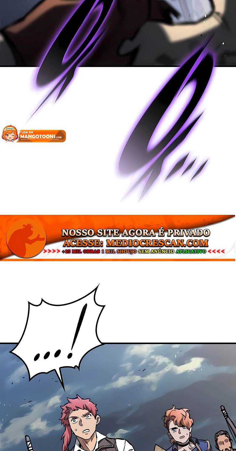 Read Cavaleiro em Eterna Regressão BR Manga Online