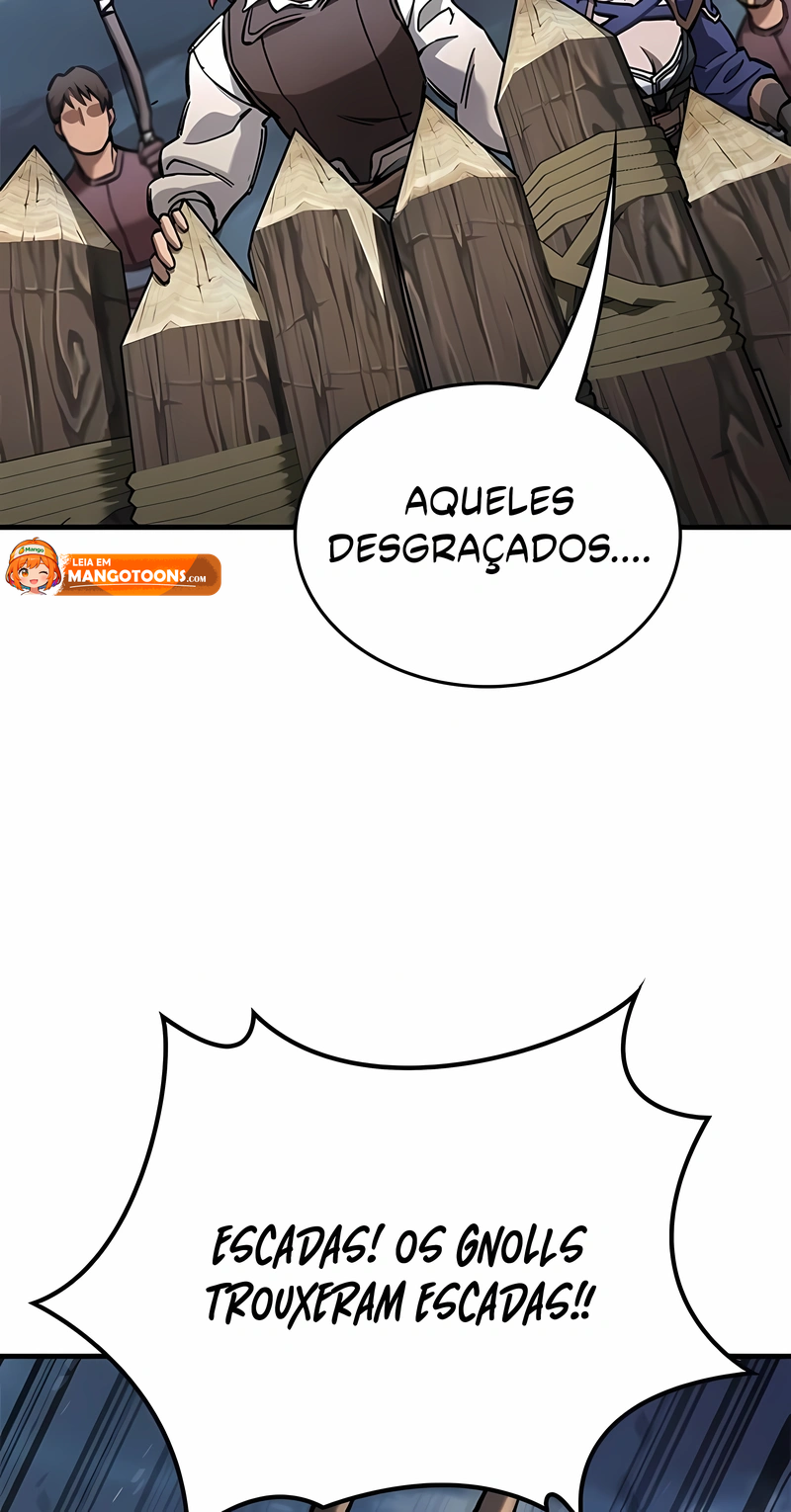 Read Cavaleiro em Eterna Regressão BR Manga Online