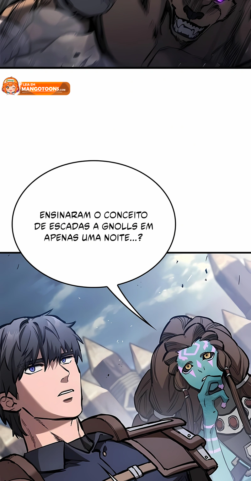 Read Cavaleiro em Eterna Regressão BR Manga Online