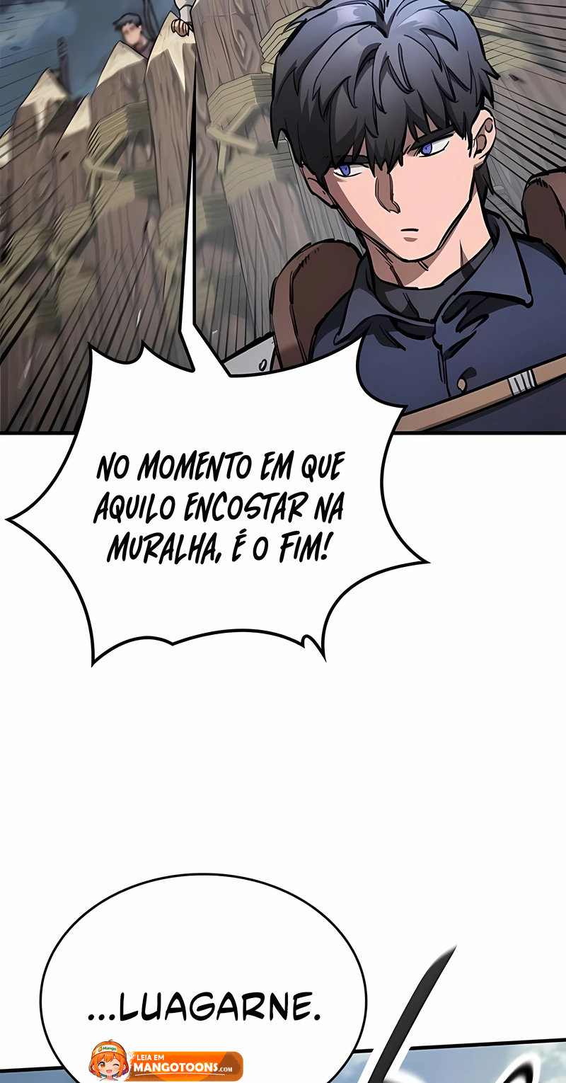 Read Cavaleiro em Eterna Regressão BR Manga Online