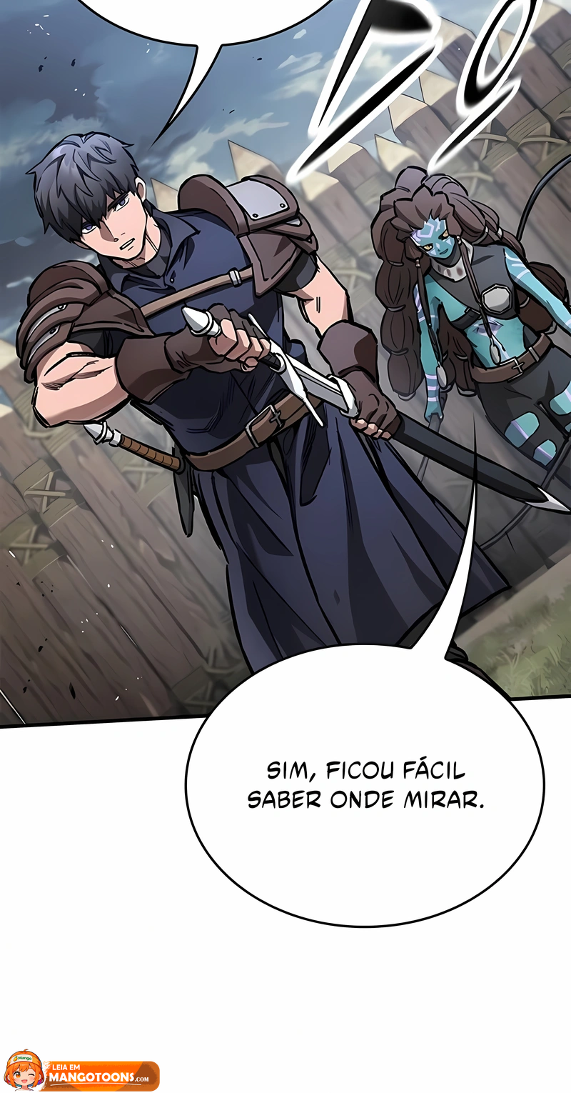 Read Cavaleiro em Eterna Regressão BR Manga Online